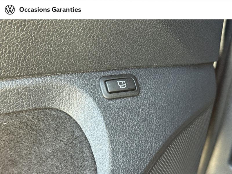 Voitures occasions VOLKSWAGEN GOLF GTE Clermont-Ferrand