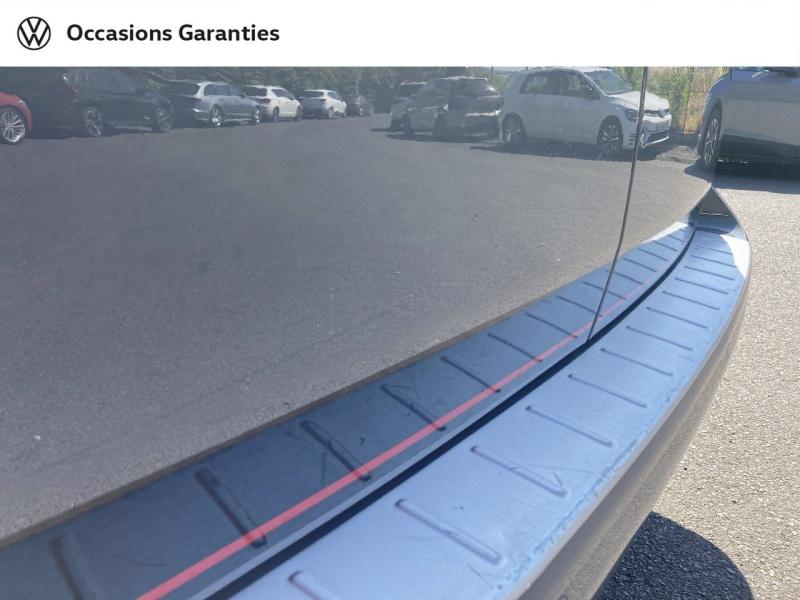 Voitures occasions VOLKSWAGEN UTILITAIRES Transporter Fg Edition Clermont-Ferrand