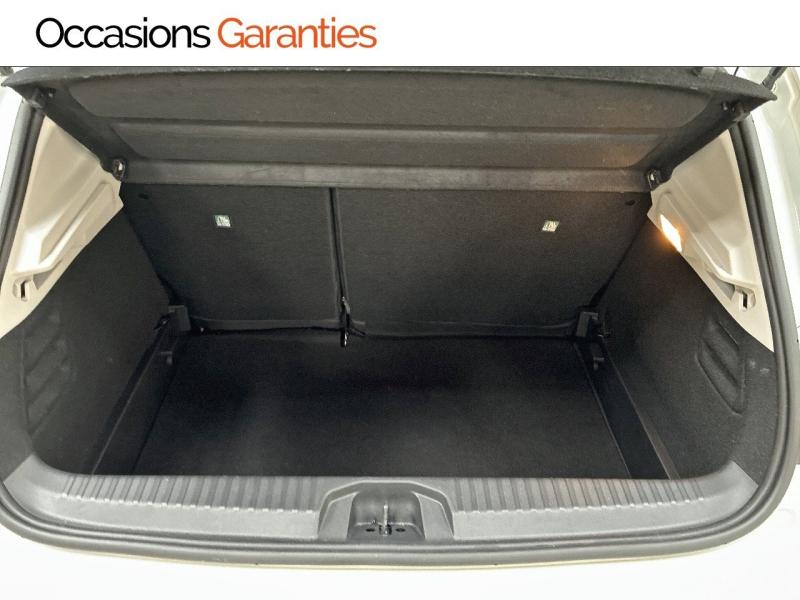 Voitures occasions RENAULT CLIO Evolution Clermont-Ferrand