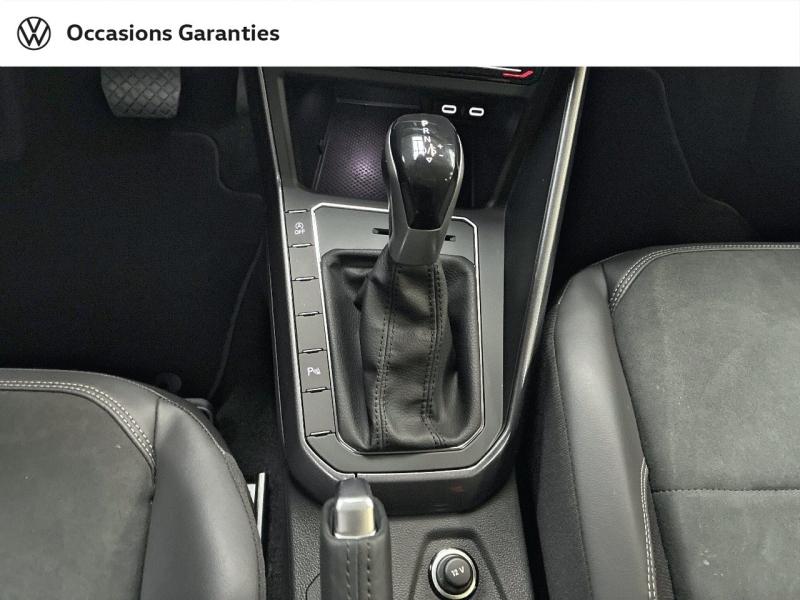 Voitures occasions VOLKSWAGEN POLO VW Edition Clermont-Ferrand