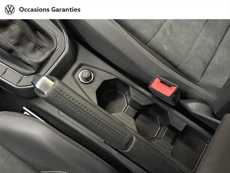 Voitures occasions VOLKSWAGEN POLO VW Edition Clermont-Ferrand