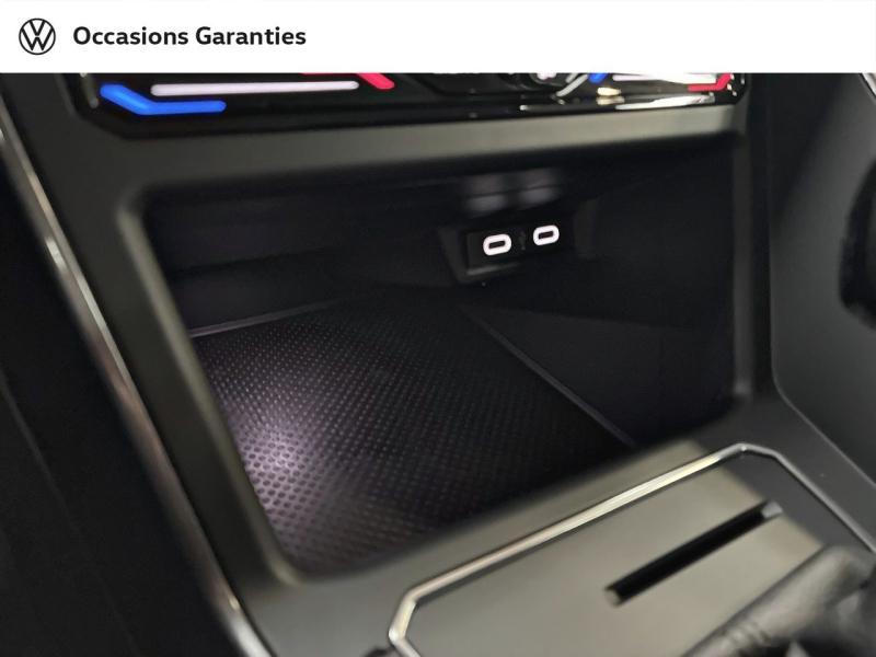 Voitures occasions VOLKSWAGEN POLO VW Edition Clermont-Ferrand