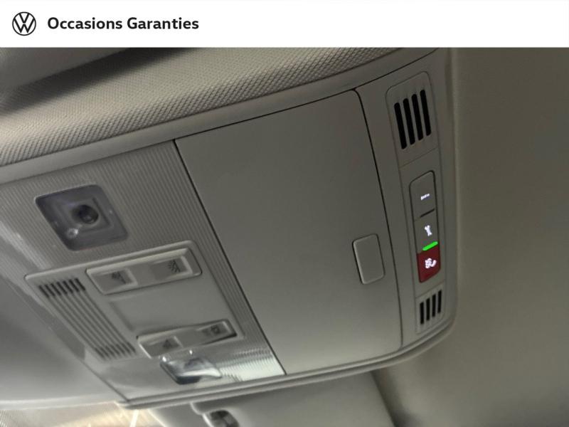 Voitures occasions VOLKSWAGEN POLO VW Edition Clermont-Ferrand