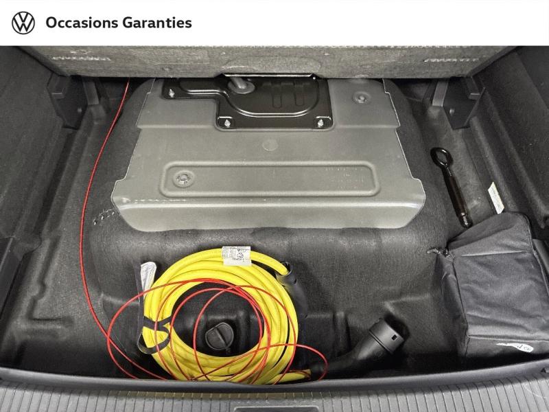 Voitures occasions VOLKSWAGEN TIGUAN Elegance Clermont-Ferrand