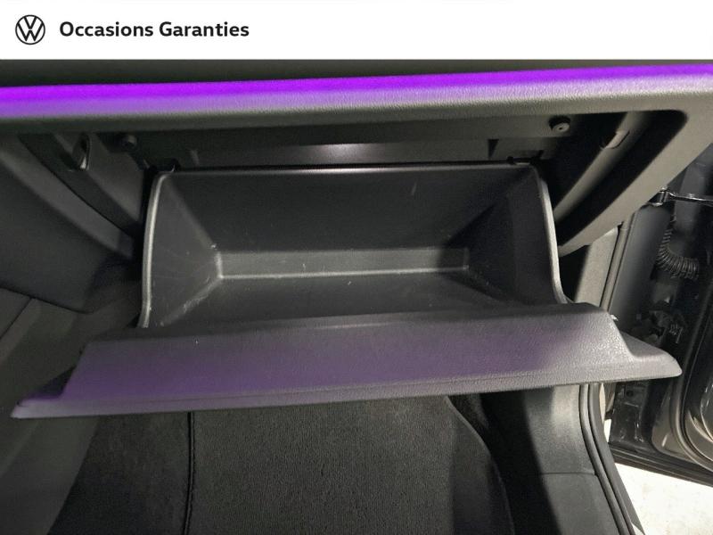 Voitures occasions VOLKSWAGEN TIGUAN Elegance Clermont-Ferrand