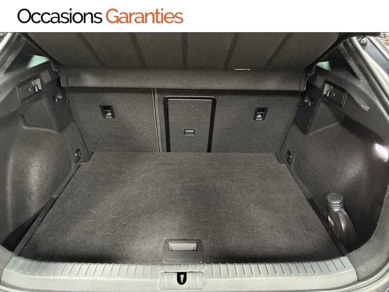 Voitures occasions CUPRA FORMENTOR Business Edition Clermont-Ferrand