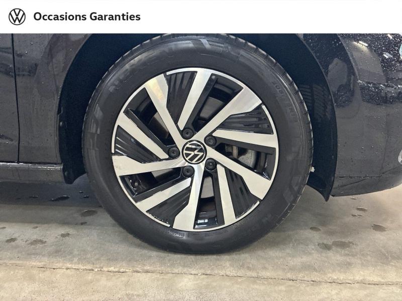 Voitures occasions VOLKSWAGEN GOLF Style Clermont-Ferrand