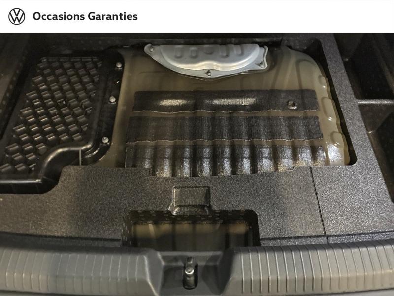 Voitures occasions VOLKSWAGEN GOLF Style Clermont-Ferrand