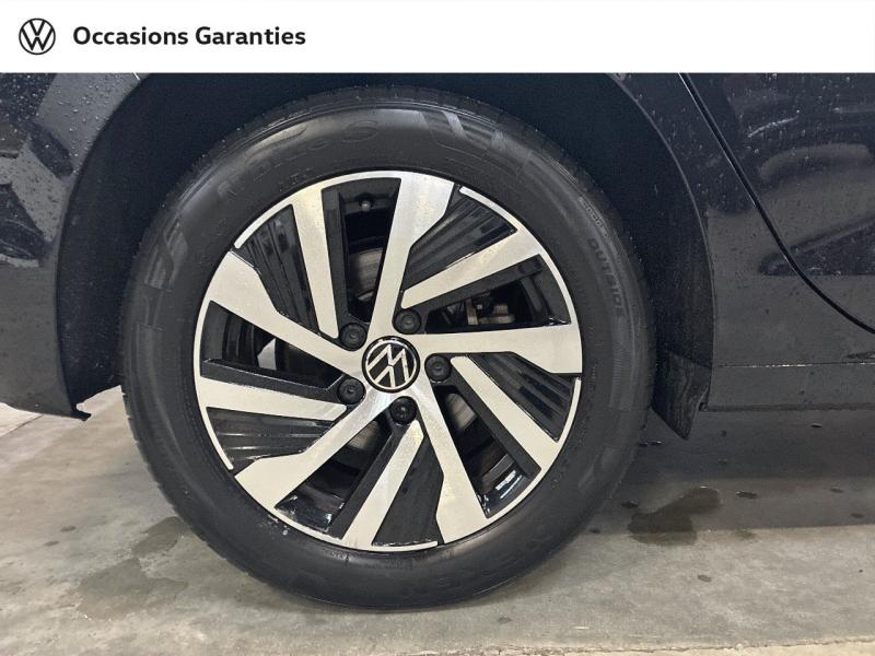 Voitures occasions VOLKSWAGEN GOLF Style Clermont-Ferrand