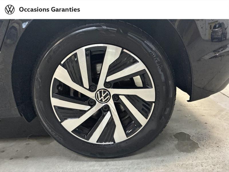 Voitures occasions VOLKSWAGEN GOLF Style Clermont-Ferrand