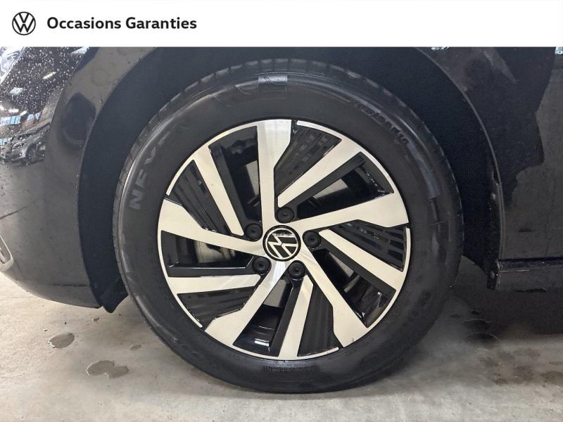 Voitures occasions VOLKSWAGEN GOLF Style Clermont-Ferrand