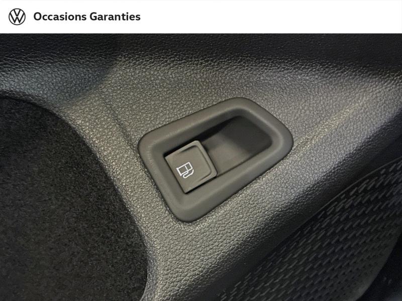 Voitures occasions VOLKSWAGEN GOLF Style Clermont-Ferrand