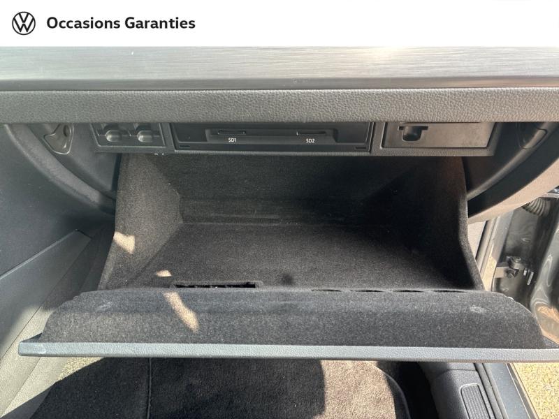 Voitures occasions VOLKSWAGEN GOLF Confortline Clermont-Ferrand