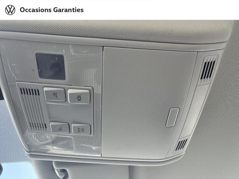 Voitures occasions VOLKSWAGEN GOLF Confortline Clermont-Ferrand