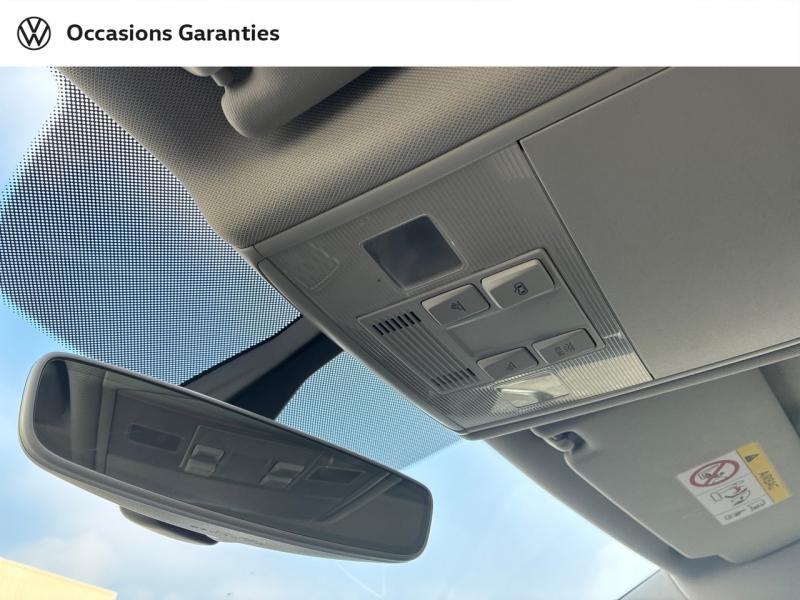Voitures occasions VOLKSWAGEN GOLF Confortline Clermont-Ferrand