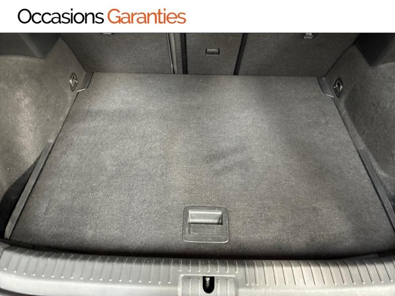 Voitures occasions CUPRA FORMENTOR VZ-Line Clermont-Ferrand