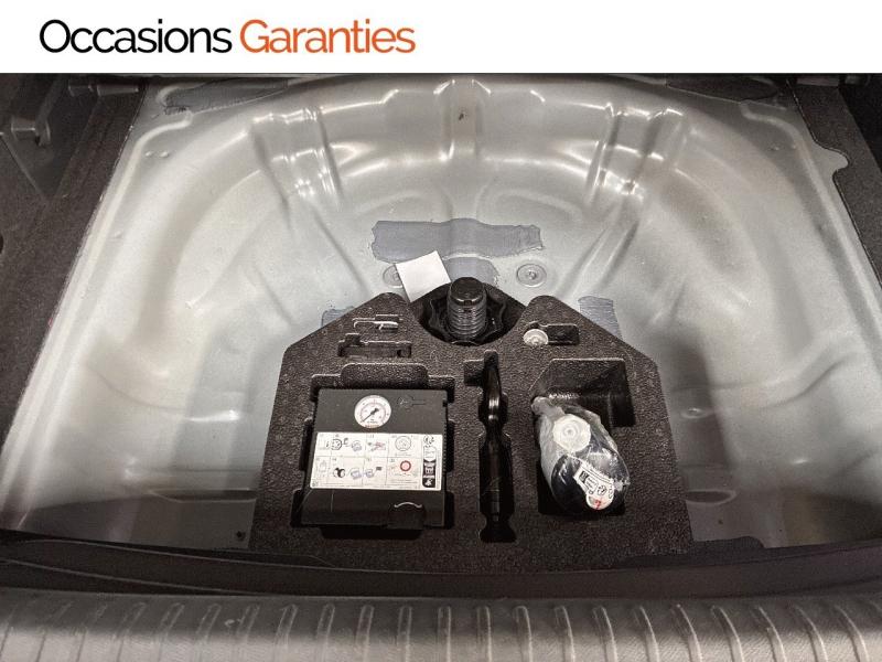 Voitures occasions CUPRA FORMENTOR VZ-Line Clermont-Ferrand