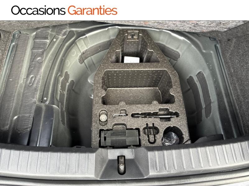 Voitures occasions SEAT IBIZA Xcellence Clermont-Ferrand