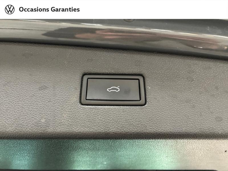 Voitures occasions VOLKSWAGEN TIGUAN Life Clermont-Ferrand