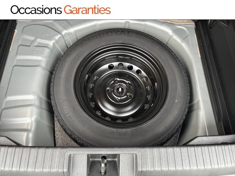 Voitures occasions RENAULT CAPTUR Intens Clermont-Ferrand