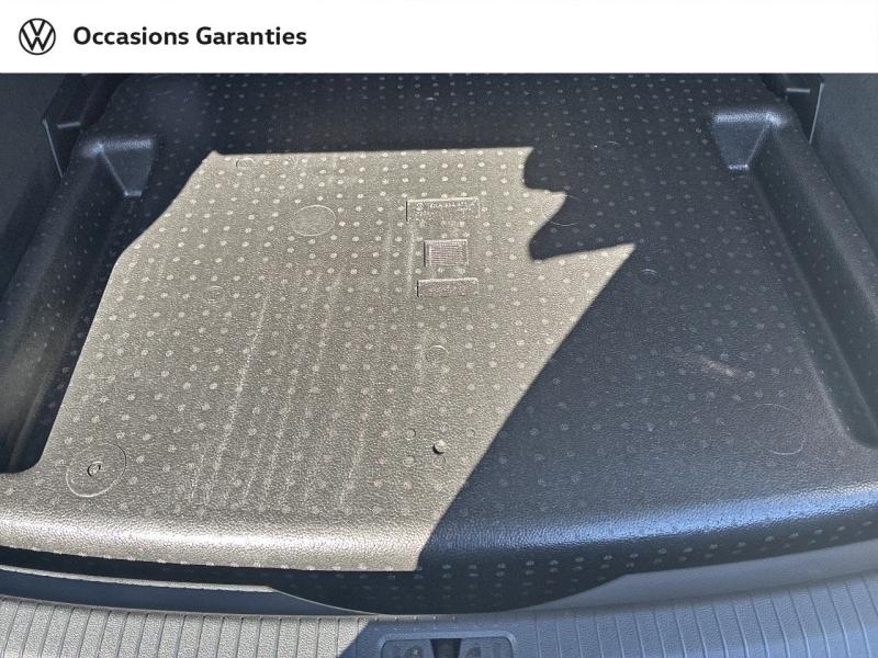 Voitures occasions VOLKSWAGEN TIGUAN Elegance Clermont-Ferrand