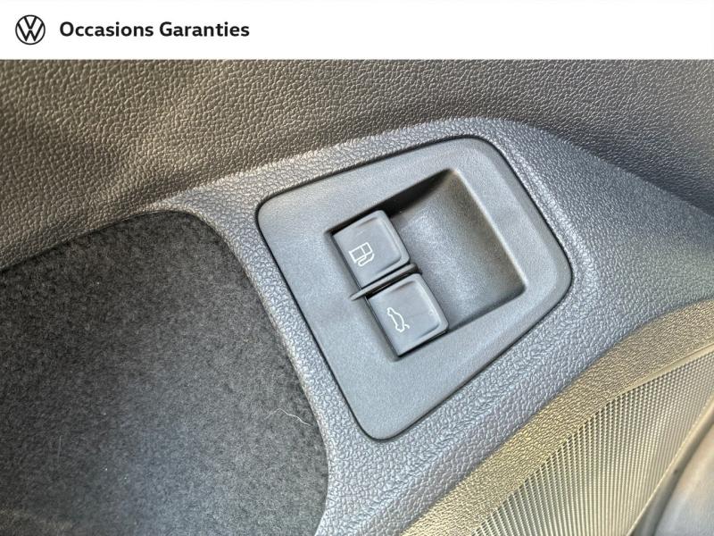 Voitures occasions VOLKSWAGEN TIGUAN Elegance Clermont-Ferrand