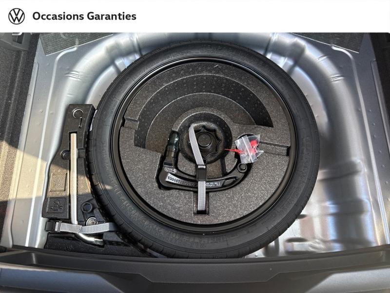 Voitures occasions VOLKSWAGEN T-ROC Style Edition Clermont-Ferrand