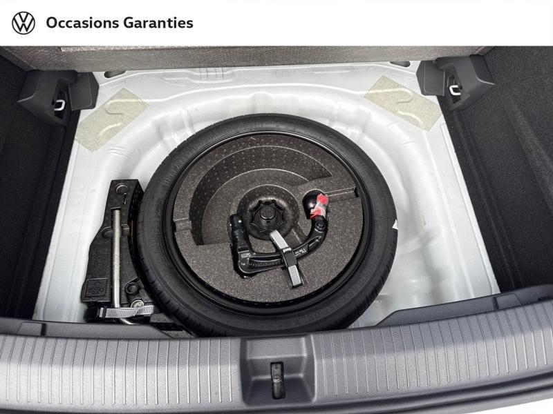 Voitures occasions VOLKSWAGEN T-ROC VW Edition Clermont-Ferrand