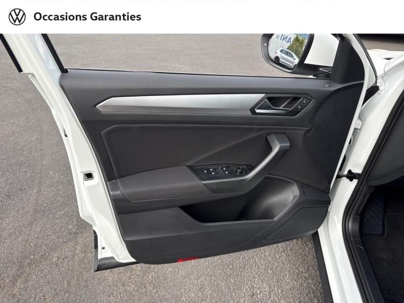 Voitures occasions VOLKSWAGEN T-ROC VW Edition Clermont-Ferrand