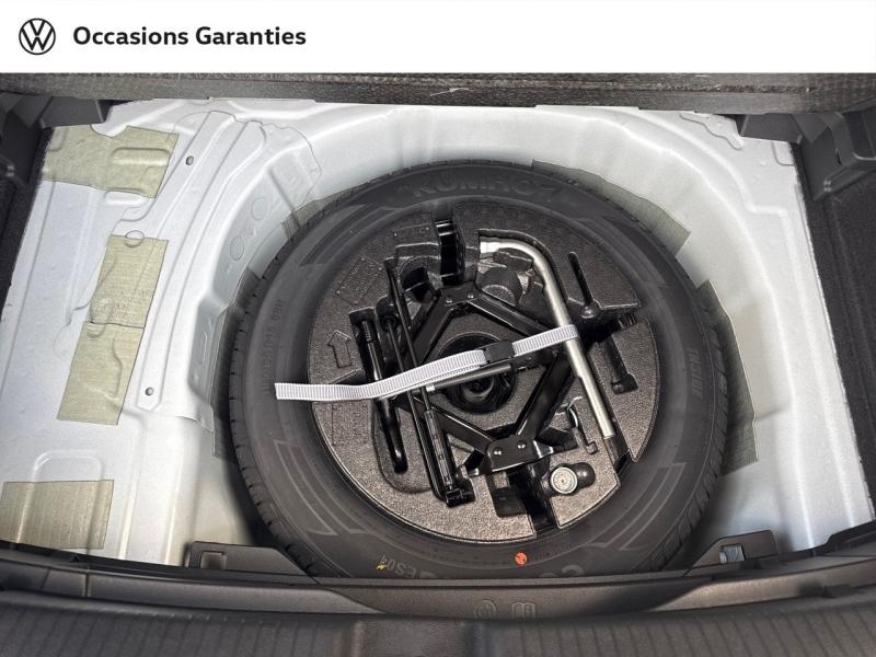 Voitures occasions VOLKSWAGEN POLO R-Line Edition Clermont-Ferrand