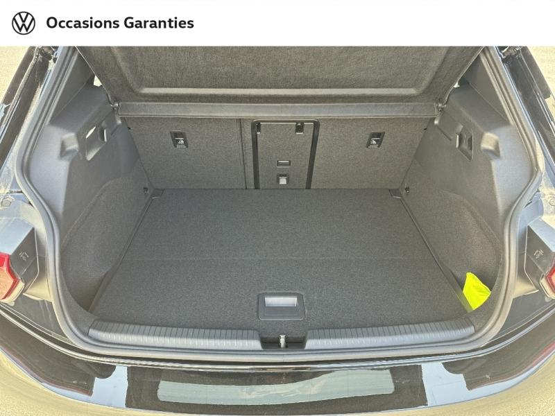 Voitures occasions VOLKSWAGEN ID.3 Life Max Clermont-Ferrand