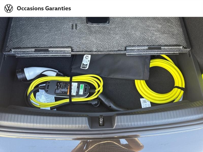 Voitures occasions VOLKSWAGEN ID.3 Life Max Clermont-Ferrand