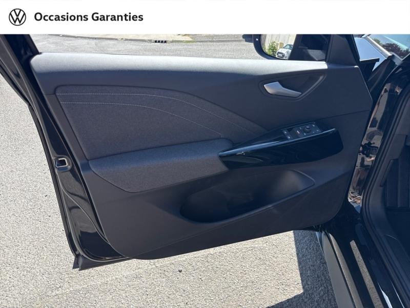 Voitures occasions VOLKSWAGEN ID.3 Life Max Clermont-Ferrand