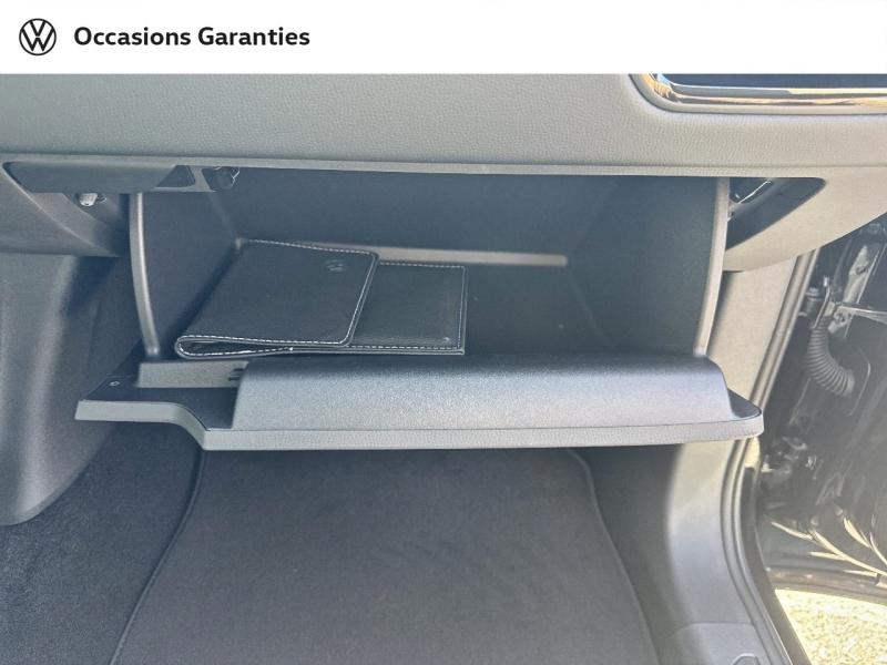 Voitures occasions VOLKSWAGEN ID.3 Life Max Clermont-Ferrand