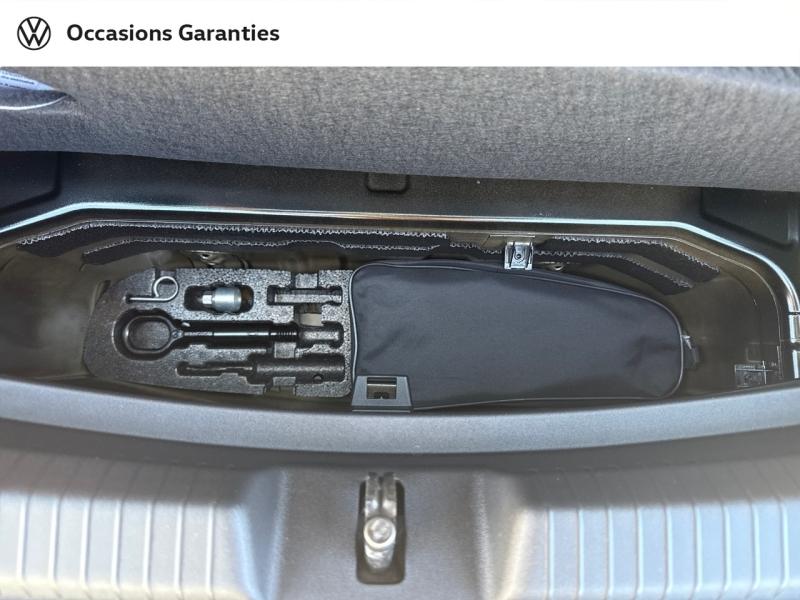 Voitures occasions VOLKSWAGEN ID.3 Life Max Clermont-Ferrand