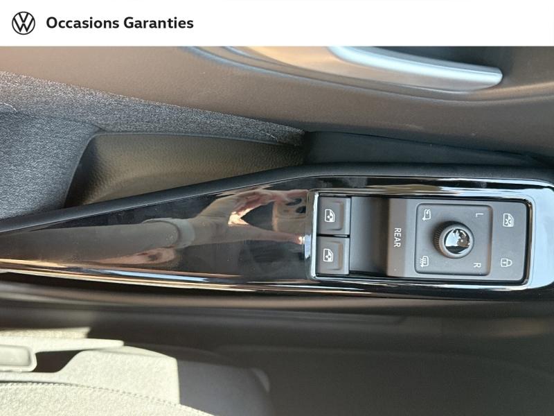 Voitures occasions VOLKSWAGEN ID.3 Life Max Clermont-Ferrand