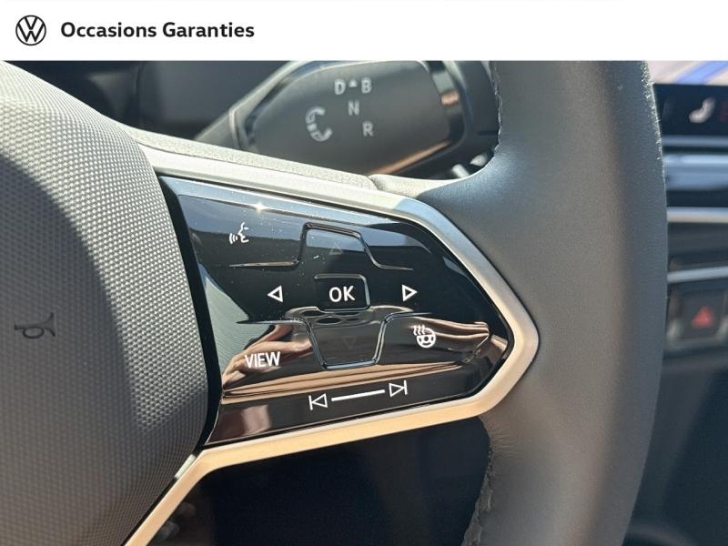 Voitures occasions VOLKSWAGEN ID.3 Life Max Clermont-Ferrand