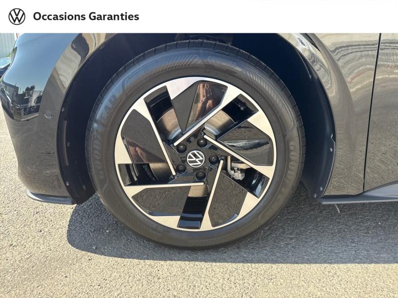 Voitures occasions VOLKSWAGEN ID.3 Life Max Clermont-Ferrand