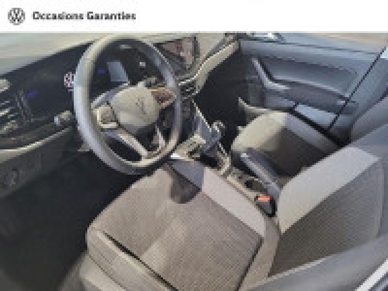 Voitures occasions VOLKSWAGEN POLO VW Edition Clermont-Ferrand