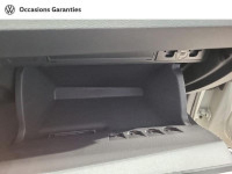 Voitures occasions VOLKSWAGEN POLO VW Edition Clermont-Ferrand