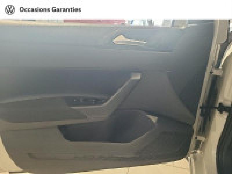 Voitures occasions VOLKSWAGEN POLO VW Edition Clermont-Ferrand