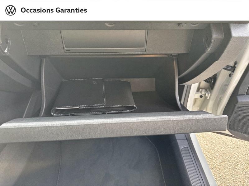 Voitures occasions VOLKSWAGEN T-Roc Cabriolet Edition Karmann Clermont-Ferrand