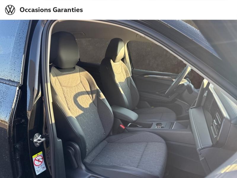 Voitures occasions VOLKSWAGEN TIGUAN VW Edition Clermont-Ferrand