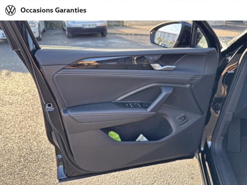 Voitures occasions VOLKSWAGEN TIGUAN VW Edition Clermont-Ferrand