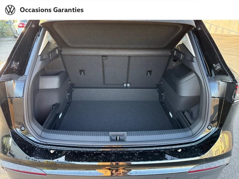 Voitures occasions VOLKSWAGEN TIGUAN VW Edition Clermont-Ferrand