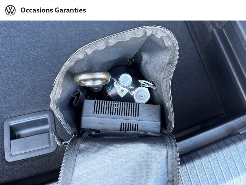 Voitures occasions VOLKSWAGEN TIGUAN VW Edition Clermont-Ferrand