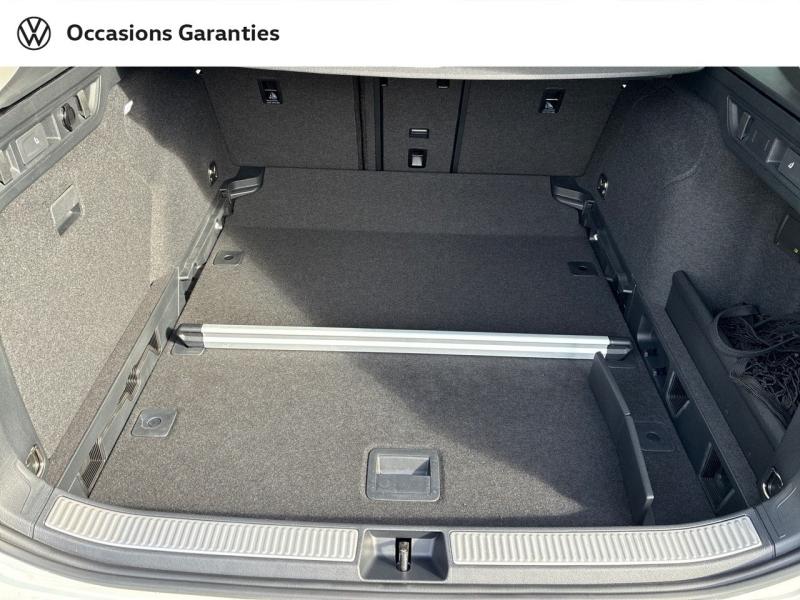 Voitures occasions VOLKSWAGEN Passat SW Elegance Clermont-Ferrand