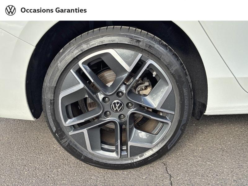 Voitures occasions VOLKSWAGEN Passat SW Elegance Clermont-Ferrand