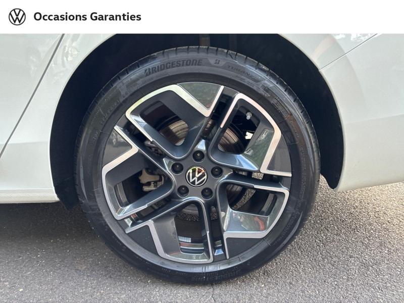 Voitures occasions VOLKSWAGEN Passat SW Elegance Clermont-Ferrand