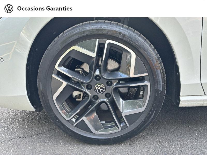 Voitures occasions VOLKSWAGEN Passat SW Elegance Clermont-Ferrand